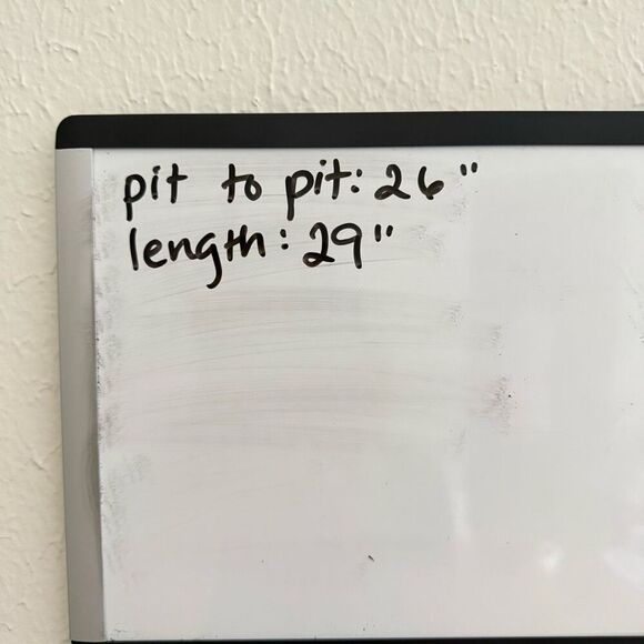 Vintage 90s Polo Ralph Lauren Men's Size XL Green Pullover 1/4 Zip Sweater - Picture 10 of 10